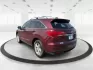2014 Acura RDX Base (5J8TB4H3XEL) with an Other engine, located at 8750 N County Rd 25A, Piqua, OH, 45356, (937) 908-9800, 40.164391, -84.232513 - 2014 Acura RDX Base - Photo#3