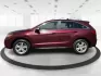2014 Acura RDX Base (5J8TB4H3XEL) with an Other engine, located at 8750 N County Rd 25A, Piqua, OH, 45356, (937) 908-9800, 40.164391, -84.232513 - 2014 Acura RDX Base - Photo#4