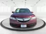 2014 Acura RDX Base (5J8TB4H3XEL) with an Other engine, located at 8750 N County Rd 25A, Piqua, OH, 45356, (937) 908-9800, 40.164391, -84.232513 - 2014 Acura RDX Base - Photo#5