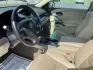 2014 Acura RDX Base (5J8TB4H3XEL) with an Other engine, located at 8750 N County Rd 25A, Piqua, OH, 45356, (937) 908-9800, 40.164391, -84.232513 - 2014 Acura RDX Base - Photo#7