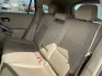 2014 Acura RDX Base (5J8TB4H3XEL) with an Other engine, located at 8750 N County Rd 25A, Piqua, OH, 45356, (937) 908-9800, 40.164391, -84.232513 - 2014 Acura RDX Base - Photo#8
