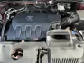 2014 Acura RDX Base (5J8TB4H3XEL) with an Other engine, located at 8750 N County Rd 25A, Piqua, OH, 45356, (937) 908-9800, 40.164391, -84.232513 - 2014 Acura RDX Base - Photo#9