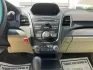 2014 Acura RDX Base (5J8TB4H3XEL) with an Other engine, located at 8750 N County Rd 25A, Piqua, OH, 45356, (937) 908-9800, 40.164391, -84.232513 - 2014 Acura RDX Base - Photo#11