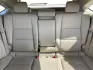 2014 Acura RDX Base (5J8TB4H3XEL) with an Other engine, located at 8750 N County Rd 25A, Piqua, OH, 45356, (937) 908-9800, 40.164391, -84.232513 - 2014 Acura RDX Base - Photo#12