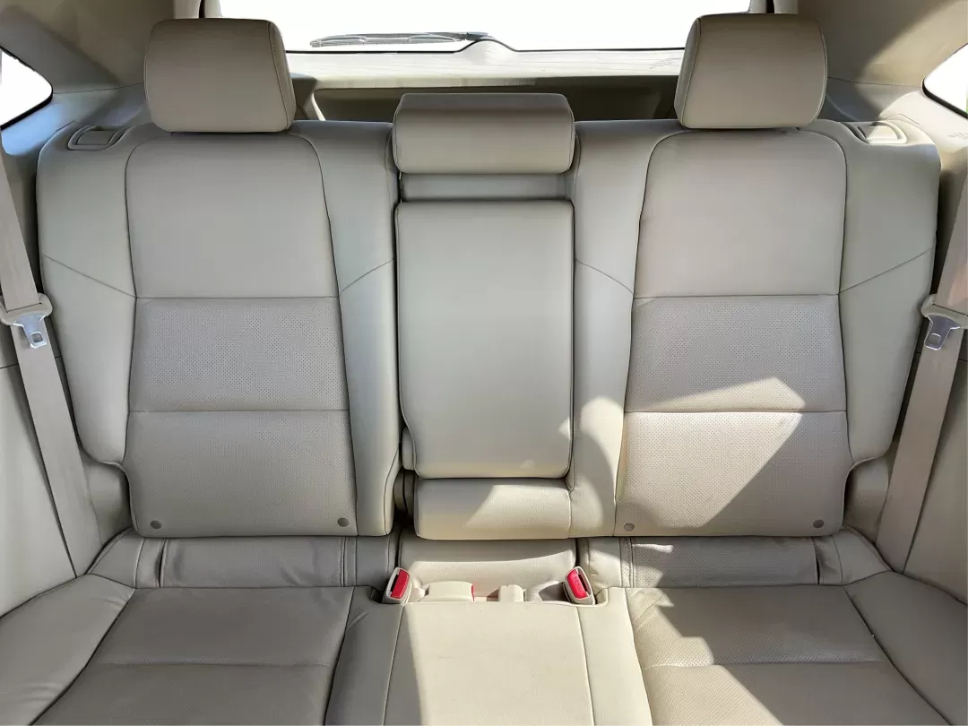 2014 Acura RDX Base (5J8TB4H3XEL) with an Other engine, located at 8750 N County Rd 25A, Piqua, OH, 45356, (937) 908-9800, 40.164391, -84.232513 - 2014 Acura RDX Base - Photo#12