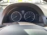 2014 Acura RDX Base (5J8TB4H3XEL) with an Other engine, located at 8750 N County Rd 25A, Piqua, OH, 45356, (937) 908-9800, 40.164391, -84.232513 - 2014 Acura RDX Base - Photo#13