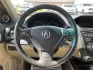2014 Acura RDX Base (5J8TB4H3XEL) with an Other engine, located at 8750 N County Rd 25A, Piqua, OH, 45356, (937) 908-9800, 40.164391, -84.232513 - 2014 Acura RDX Base - Photo#14