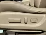2014 Acura RDX Base (5J8TB4H3XEL) with an Other engine, located at 8750 N County Rd 25A, Piqua, OH, 45356, (937) 908-9800, 40.164391, -84.232513 - 2014 Acura RDX Base - Photo#15