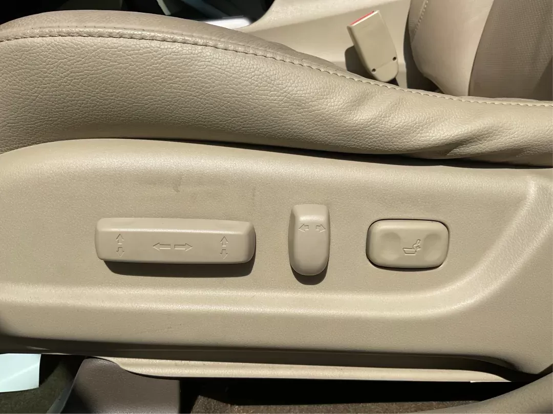 2014 Acura RDX Base (5J8TB4H3XEL) with an Other engine, located at 8750 N County Rd 25A, Piqua, OH, 45356, (937) 908-9800, 40.164391, -84.232513 - 2014 Acura RDX Base - Photo#15