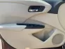 2014 Acura RDX Base (5J8TB4H3XEL) with an Other engine, located at 8750 N County Rd 25A, Piqua, OH, 45356, (937) 908-9800, 40.164391, -84.232513 - 2014 Acura RDX Base - Photo#16