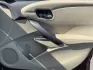 2014 Acura RDX Base (5J8TB4H3XEL) with an Other engine, located at 8750 N County Rd 25A, Piqua, OH, 45356, (937) 908-9800, 40.164391, -84.232513 - 2014 Acura RDX Base - Photo#17