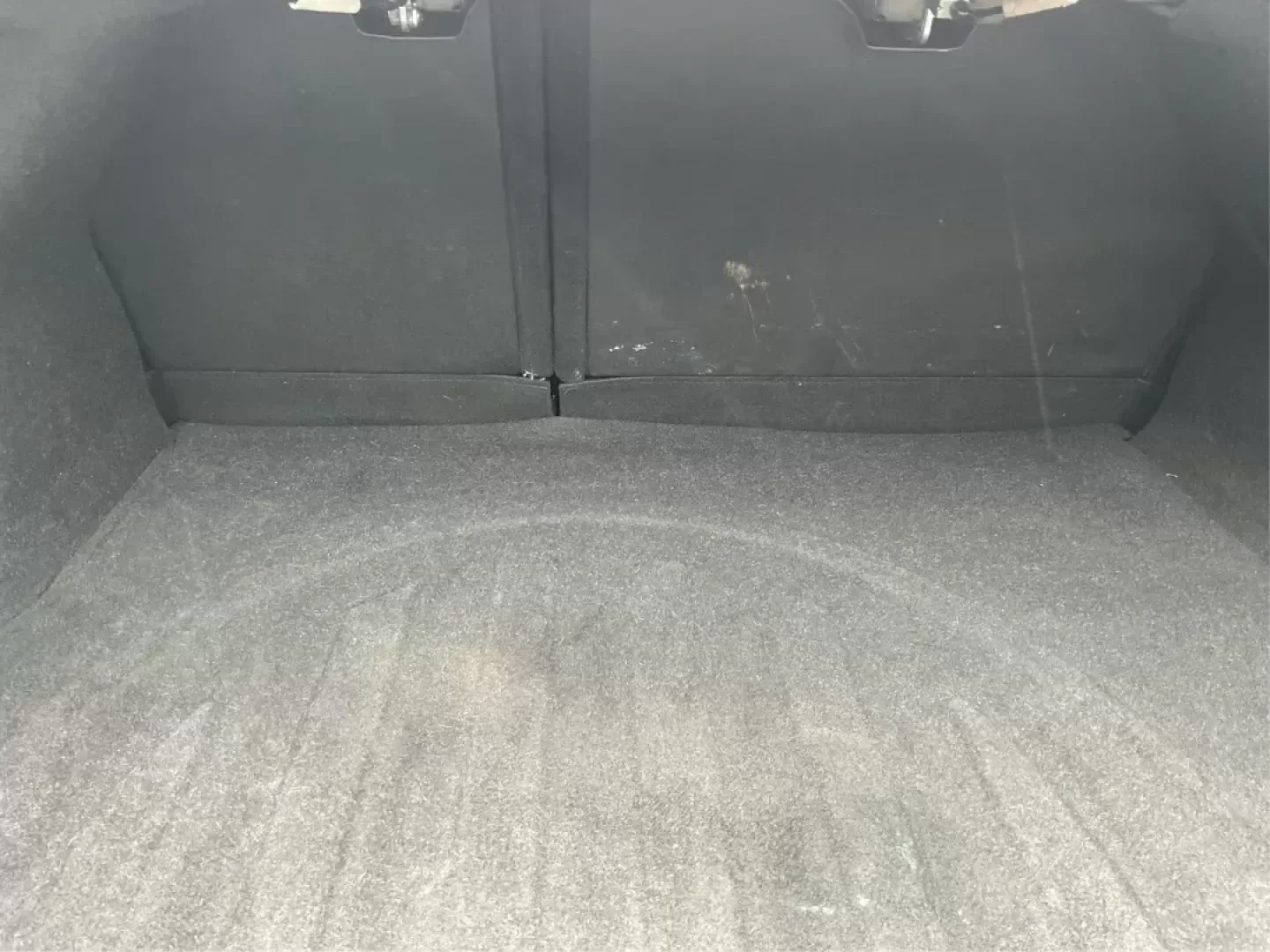 2016 Hyundai Elantra Value Edition (5NPDH4AE1GH) with an Nu 1.8L I-4 DOHC engine, located at 1951 S Dayton Lakeview Rd., New Carlisle, OH, 45344, (937) 908-9800, 39.890999, -84.050255 - 2016 Hyundai Elantra Value Edition - Photo#10