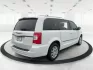 2016 Chrysler Town and Country Touring (2C4RC1BG6GR) with an Pentastar 3.6L V-6 DOHC engine, located at 1951 S Dayton Lakeview Rd., New Carlisle, OH, 45344, (937) 908-9800, 39.890999, -84.050255 - 2016 Chrysler Town and Country Touring - Photo#2