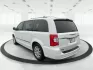 2016 Chrysler Town and Country Touring (2C4RC1BG6GR) with an Pentastar 3.6L V-6 DOHC engine, located at 1951 S Dayton Lakeview Rd., New Carlisle, OH, 45344, (937) 908-9800, 39.890999, -84.050255 - 2016 Chrysler Town and Country Touring - Photo#4