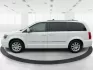 2016 Chrysler Town and Country Touring (2C4RC1BG6GR) with an Pentastar 3.6L V-6 DOHC engine, located at 1951 S Dayton Lakeview Rd., New Carlisle, OH, 45344, (937) 908-9800, 39.890999, -84.050255 - 2016 Chrysler Town and Country Touring - Photo#5
