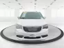 2016 Chrysler Town and Country Touring (2C4RC1BG6GR) with an Pentastar 3.6L V-6 DOHC engine, located at 1951 S Dayton Lakeview Rd., New Carlisle, OH, 45344, (937) 908-9800, 39.890999, -84.050255 - 2016 Chrysler Town and Country Touring - Photo#6