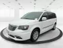2016 Chrysler Town and Country Touring (2C4RC1BG6GR) with an Pentastar 3.6L V-6 DOHC engine, located at 1951 S Dayton Lakeview Rd., New Carlisle, OH, 45344, (937) 908-9800, 39.890999, -84.050255 - 2016 Chrysler Town and Country Touring - Photo#7