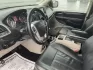 2016 Chrysler Town and Country Touring (2C4RC1BG6GR) with an Pentastar 3.6L V-6 DOHC engine, located at 1951 S Dayton Lakeview Rd., New Carlisle, OH, 45344, (937) 908-9800, 39.890999, -84.050255 - 2016 Chrysler Town and Country Touring - Photo#8