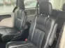 2016 Chrysler Town and Country Touring (2C4RC1BG6GR) with an Pentastar 3.6L V-6 DOHC engine, located at 1951 S Dayton Lakeview Rd., New Carlisle, OH, 45344, (937) 908-9800, 39.890999, -84.050255 - 2016 Chrysler Town and Country Touring - Photo#9