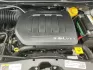 2016 Chrysler Town and Country Touring (2C4RC1BG6GR) with an Pentastar 3.6L V-6 DOHC engine, located at 1951 S Dayton Lakeview Rd., New Carlisle, OH, 45344, (937) 908-9800, 39.890999, -84.050255 - 2016 Chrysler Town and Country Touring - Photo#10