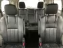 2016 Chrysler Town and Country Touring (2C4RC1BG6GR) with an Pentastar 3.6L V-6 DOHC engine, located at 1951 S Dayton Lakeview Rd., New Carlisle, OH, 45344, (937) 908-9800, 39.890999, -84.050255 - 2016 Chrysler Town and Country Touring - Photo#13