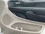 2016 Chrysler Town and Country Touring (2C4RC1BG6GR) with an Pentastar 3.6L V-6 DOHC engine, located at 1951 S Dayton Lakeview Rd., New Carlisle, OH, 45344, (937) 908-9800, 39.890999, -84.050255 - 2016 Chrysler Town and Country Touring - Photo#19