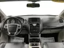 2016 Chrysler Town and Country Touring (2C4RC1BG6GR) with an Pentastar 3.6L V-6 DOHC engine, located at 1951 S Dayton Lakeview Rd., New Carlisle, OH, 45344, (937) 908-9800, 39.890999, -84.050255 - 2016 Chrysler Town and Country Touring - Photo#20