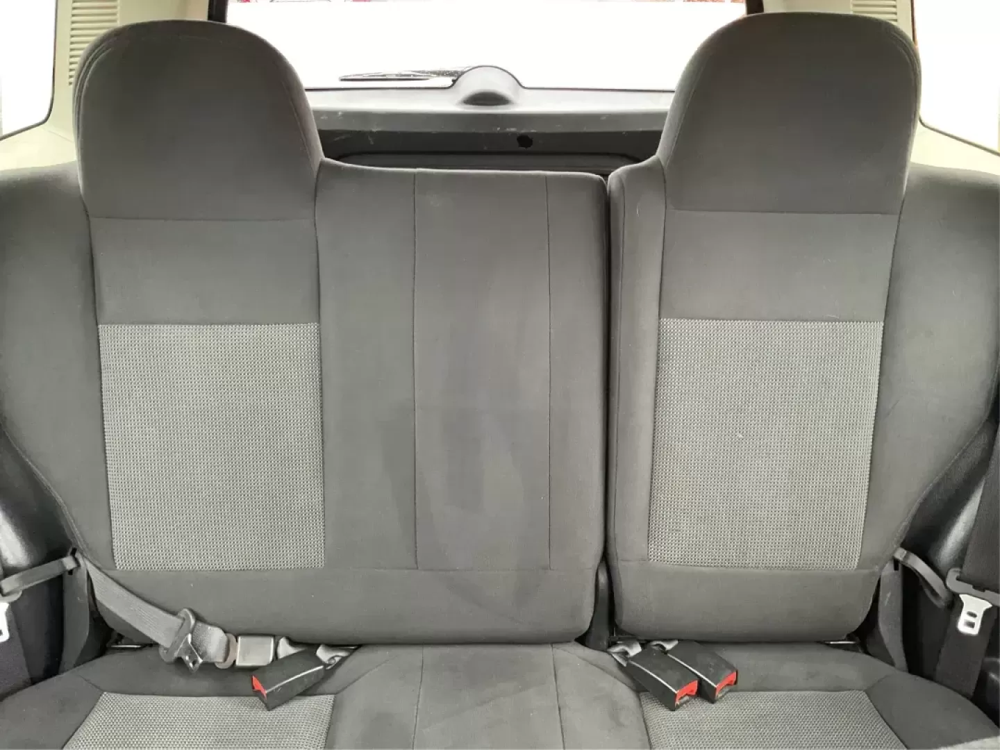 2014 Jeep Patriot Latitude (1C4NJRFB4ED) with an 2.4L I-4 DOHC engine, located at 1230 East Main St, Xenia, OH, 45385, (937) 908-9800, 39.688026, -83.910172 - Photo#13