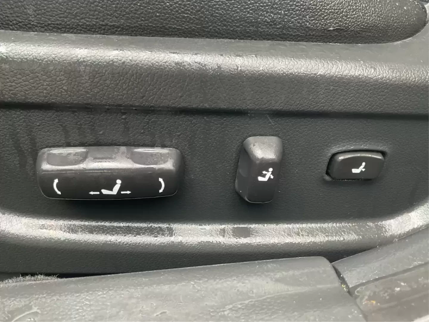 2014 Kia Optima SX Turbo (5XXGR4A63EG) with an Theta II 2L I-4 gasoline direct injection engine, located at 1951 S Dayton Lakeview Rd., New Carlisle, OH, 45344, (937) 908-9800, 39.890999, -84.050255 - Photo#16