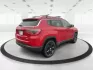 2018 Jeep Compass Latitude 4x4 (3C4NJDBB1JT) with an Other engine, located at 1951 S Dayton Lakeview Rd., New Carlisle, OH, 45344, (937) 908-9800, 39.890999, -84.050255 - Photo#0