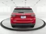 2018 Jeep Compass Latitude 4x4 (3C4NJDBB1JT) with an Other engine, located at 1951 S Dayton Lakeview Rd., New Carlisle, OH, 45344, (937) 908-9800, 39.890999, -84.050255 - Photo#1