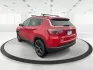 2018 Jeep Compass Latitude 4x4 (3C4NJDBB1JT) with an Other engine, located at 1951 S Dayton Lakeview Rd., New Carlisle, OH, 45344, (937) 908-9800, 39.890999, -84.050255 - Photo#2