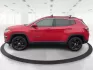 2018 Jeep Compass Latitude 4x4 (3C4NJDBB1JT) with an Other engine, located at 1951 S Dayton Lakeview Rd., New Carlisle, OH, 45344, (937) 908-9800, 39.890999, -84.050255 - Photo#3