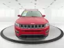 2018 Jeep Compass Latitude 4x4 (3C4NJDBB1JT) with an Other engine, located at 1951 S Dayton Lakeview Rd., New Carlisle, OH, 45344, (937) 908-9800, 39.890999, -84.050255 - Photo#5
