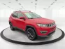 2018 Jeep Compass Latitude 4x4 (3C4NJDBB1JT) with an Other engine, located at 1951 S Dayton Lakeview Rd., New Carlisle, OH, 45344, (937) 908-9800, 39.890999, -84.050255 - Photo#6