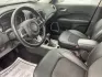 2018 Jeep Compass Latitude 4x4 (3C4NJDBB1JT) with an Other engine, located at 1951 S Dayton Lakeview Rd., New Carlisle, OH, 45344, (937) 908-9800, 39.890999, -84.050255 - Photo#7