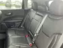 2018 Jeep Compass Latitude 4x4 (3C4NJDBB1JT) with an Other engine, located at 1951 S Dayton Lakeview Rd., New Carlisle, OH, 45344, (937) 908-9800, 39.890999, -84.050255 - Photo#8