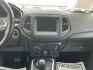 2018 Jeep Compass Latitude 4x4 (3C4NJDBB1JT) with an Other engine, located at 1951 S Dayton Lakeview Rd., New Carlisle, OH, 45344, (937) 908-9800, 39.890999, -84.050255 - Photo#11