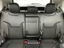 2018 Jeep Compass Latitude 4x4 (3C4NJDBB1JT) with an Other engine, located at 1951 S Dayton Lakeview Rd., New Carlisle, OH, 45344, (937) 908-9800, 39.890999, -84.050255 - Photo#12