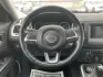 2018 Jeep Compass Latitude 4x4 (3C4NJDBB1JT) with an Other engine, located at 1951 S Dayton Lakeview Rd., New Carlisle, OH, 45344, (937) 908-9800, 39.890999, -84.050255 - Photo#14