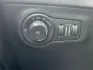 2018 Jeep Compass Latitude 4x4 (3C4NJDBB1JT) with an Other engine, located at 1951 S Dayton Lakeview Rd., New Carlisle, OH, 45344, (937) 908-9800, 39.890999, -84.050255 - Photo#15