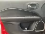 2018 Jeep Compass Latitude 4x4 (3C4NJDBB1JT) with an Other engine, located at 1951 S Dayton Lakeview Rd., New Carlisle, OH, 45344, (937) 908-9800, 39.890999, -84.050255 - Photo#16