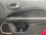 2018 Jeep Compass Latitude 4x4 (3C4NJDBB1JT) with an Other engine, located at 1951 S Dayton Lakeview Rd., New Carlisle, OH, 45344, (937) 908-9800, 39.890999, -84.050255 - Photo#17