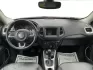 2018 Jeep Compass Latitude 4x4 (3C4NJDBB1JT) with an Other engine, located at 1951 S Dayton Lakeview Rd., New Carlisle, OH, 45344, (937) 908-9800, 39.890999, -84.050255 - Photo#18