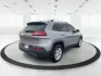 2014 Jeep Cherokee Latitude (1C4PJLCB4EW) with an Other engine, located at 1951 S Dayton Lakeview Rd., New Carlisle, OH, 45344, (937) 908-9800, 39.890999, -84.050255 - Photo#0