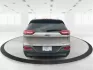 2014 Jeep Cherokee Latitude (1C4PJLCB4EW) with an Other engine, located at 1951 S Dayton Lakeview Rd., New Carlisle, OH, 45344, (937) 908-9800, 39.890999, -84.050255 - Photo#1