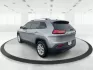 2014 Jeep Cherokee Latitude (1C4PJLCB4EW) with an Other engine, located at 1951 S Dayton Lakeview Rd., New Carlisle, OH, 45344, (937) 908-9800, 39.890999, -84.050255 - Photo#2