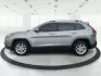 2014 Jeep Cherokee Latitude (1C4PJLCB4EW) with an Other engine, located at 1951 S Dayton Lakeview Rd., New Carlisle, OH, 45344, (937) 908-9800, 39.890999, -84.050255 - Photo#3