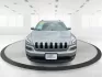 2014 Jeep Cherokee Latitude (1C4PJLCB4EW) with an Other engine, located at 1951 S Dayton Lakeview Rd., New Carlisle, OH, 45344, (937) 908-9800, 39.890999, -84.050255 - Photo#5