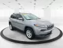 2014 Jeep Cherokee Latitude (1C4PJLCB4EW) with an Other engine, located at 1951 S Dayton Lakeview Rd., New Carlisle, OH, 45344, (937) 908-9800, 39.890999, -84.050255 - Photo#6